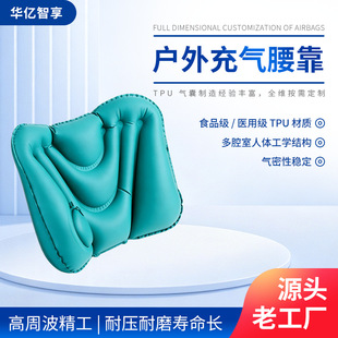 湛江气囊